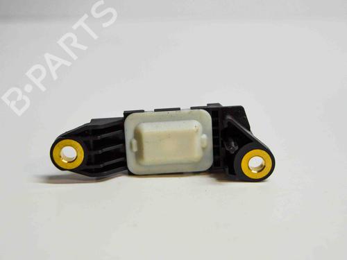 Elektronisk sensor MERCEDES-BENZ CLC-CLASS (CL203) CLC 220 CDI (203.708) (150 hp) 7538894