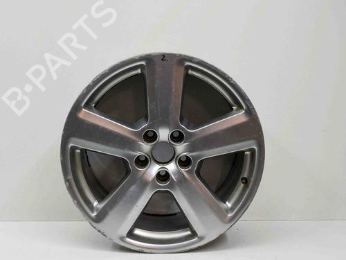 Used Rim AUDI A4 B7 (8EC) 2.0 TDI (140 hp) 15913300