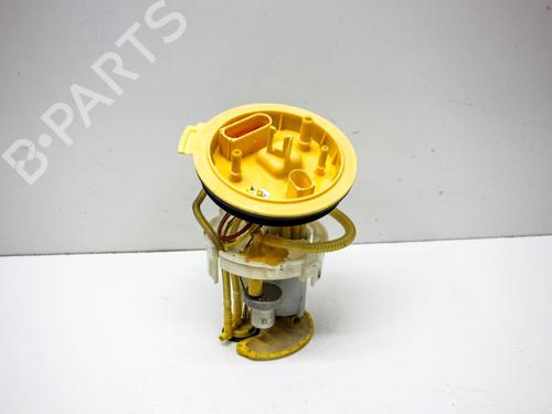 Kraftstoffpumpe für AUDI A5 Convertible (F57, F5E) 2.0 TDI quattro (190 hp) 28727307