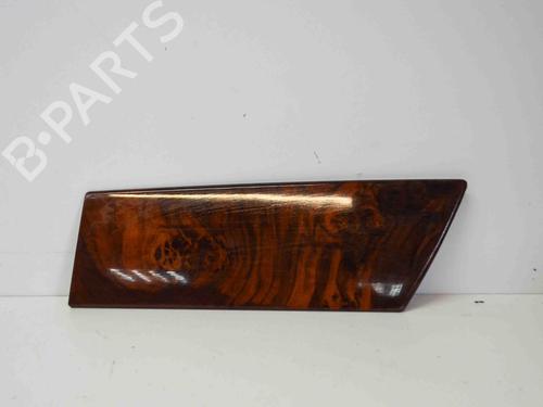 BP10300202O1 main image