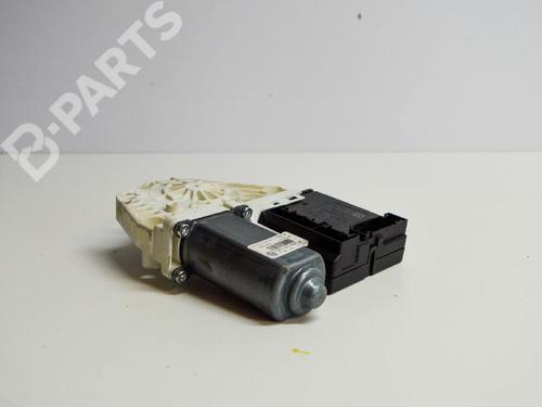 Right front window motor VW PASSAT CC B6 (357) 2.0 TDI | BP6482822E20 