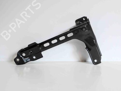 BP6501784O1 main image