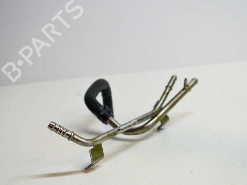 Used Pipe VW GOLF VII (5G1, BQ1, BE1, BE2) 2.0 GTD (184 hp) 14669972