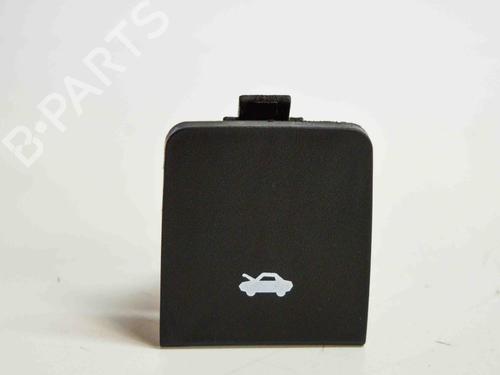 Other CHEVROLET CAMARO 3.6 | BP28820073O1