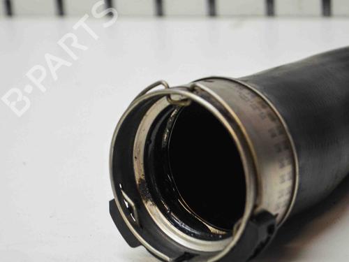 Intercooler pipe BMW 5 Touring (F11) 520 d | BP14672935M127