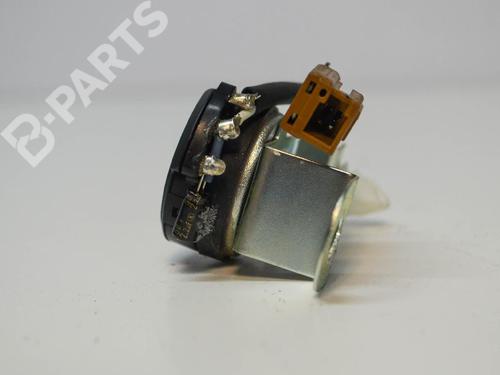 Speaker NISSAN JUKE (F15) 1.5 dCi | BP6482595E2 