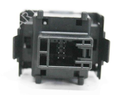 Switch SKODA OCTAVIA II (1Z3) 1.6 | BP8852388I30