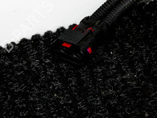 Wiring harness AUDI Q5 (8RB) 2.0 TFSI quattro | BP18962003E16 