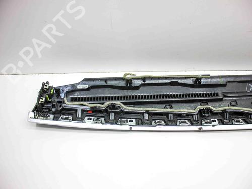 Other TESLA MODEL 3 (5YJ3) EV AWD | BP29127928O1