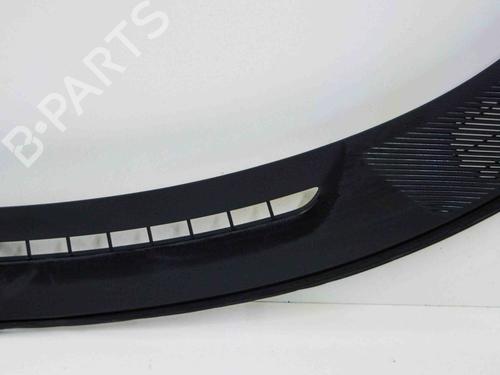 Other DODGE CHALLENGER Coupe 5.7 | BP14679449O1 