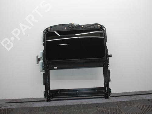 Used Other Other MASERATI GHIBLI III (M157) 3.0 S Q4 (409 hp) 35810771 35810771