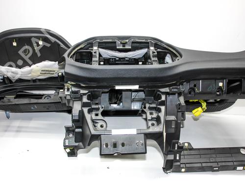 Instrumentbræt JEEP COMPASS (MK49) 2.4 | BP29811709C46