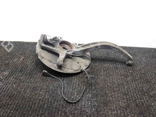 Used Right front steering knuckle MERCEDES-BENZ GL-CLASS (X164) GL 450 4-matic (164.871) (340 hp) 28813226