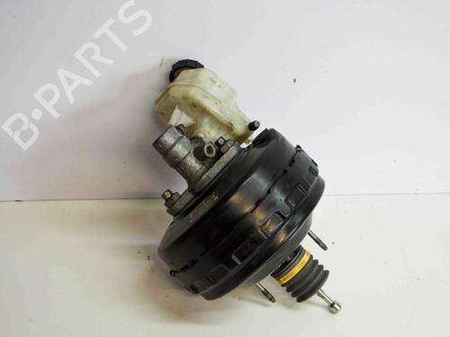 Used Servo brake OPEL INSIGNIA A (G09) 1.8 (68) (140 hp) 7539242