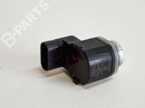 Electronic module BMW 5 (F10) 535 i | BP10300469M83 
