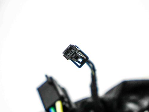 Wiring harness AUDI A5 Sportback (F5A, F5F) S5 TFSI quattro | BP28002490E16