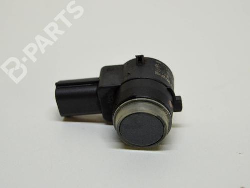 BP10621028M84 main image