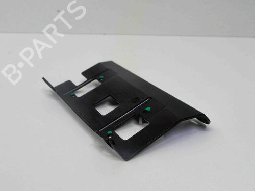 Andre TESLA MODEL S (5YJS) 85 | BP14679403O1