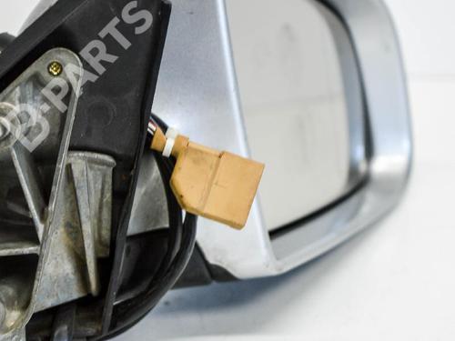 Right mirror AUDI A4 B7 (8EC) 1.8 T | BP7913375C27 