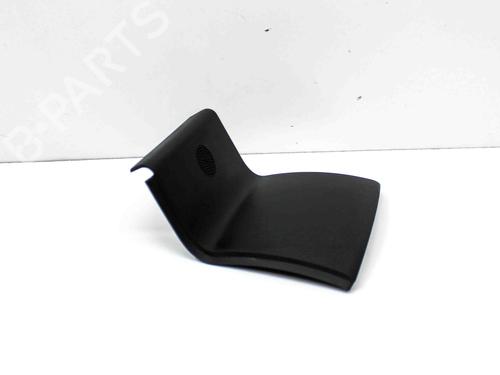 Other TESLA MODEL S (5YJS) 70D AWD | BP26512914O1