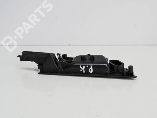 Support AUDI Q5 (8RB) 2.0 TDI quattro | BP6500707C155 
