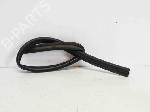 BP10530064O1 main image