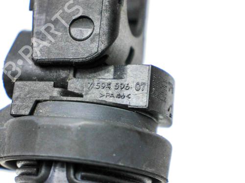 Ignition coil BMW X3 (F25) xDrive 28 i | BP27626423M94 