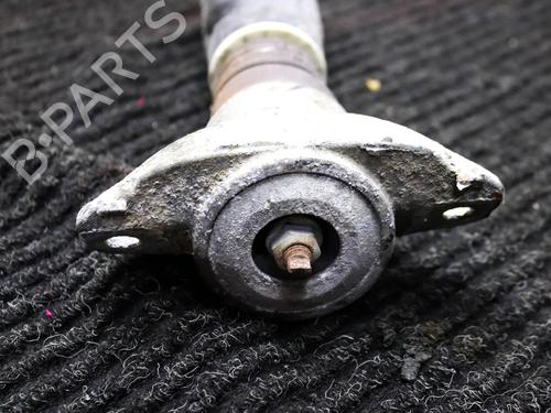 Right rear shock absorber AUDI A4 B9 (8W2, 8WC) 2.0 TFSI | BP32433517M19