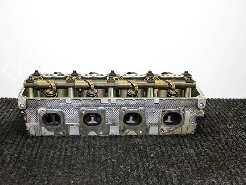 Cylinder head DODGE CHALLENGER Coupe 5.7 | BP26513799M5 