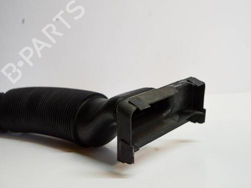 Pipe SKODA ROOMSTER (5J7) 1.2 | BP14669426M125 