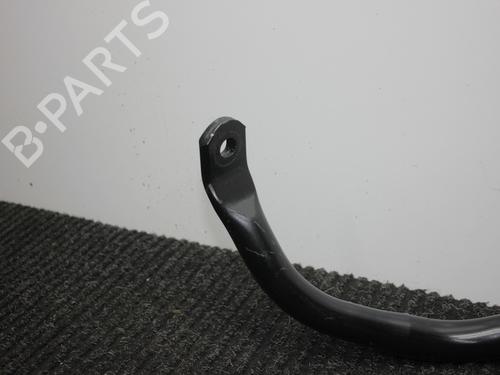 Anti roll bar LAND ROVER RANGE ROVER SPORT III (L461) P440e PHEV AWD | BP31047986M96 