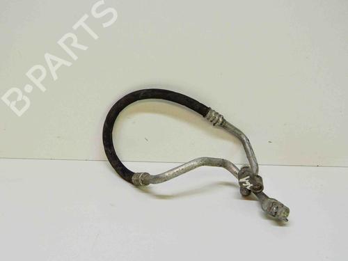 BP14678145M126 main image