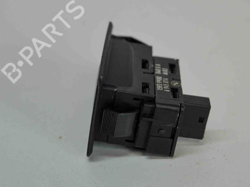 Right rear window switch BMW 3 (E90) 320 d | BP6481045I28