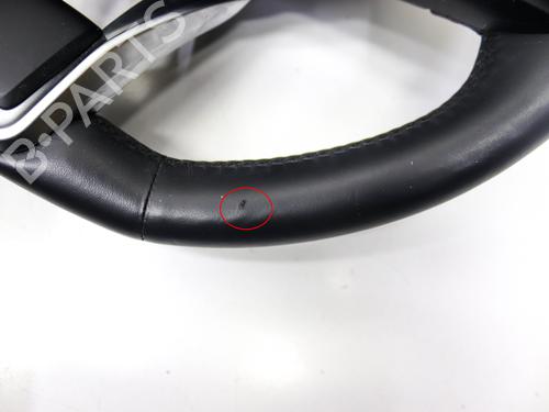 Steering wheel ALFA ROMEO STELVIO (949_) 2.0 Q4 | BP29829029C49