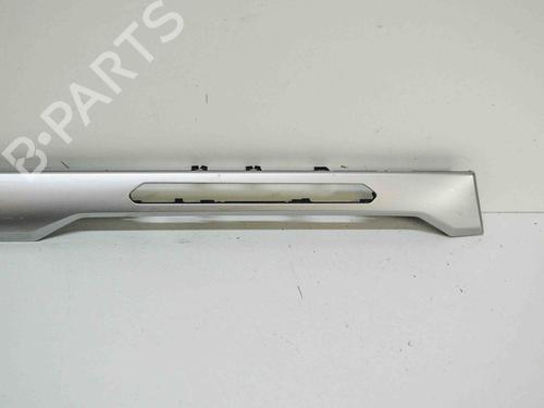 Other VW PASSAT B8 (3G2, CB2) 2.0 TDI | BP14678730O1