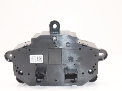 Switch ALFA ROMEO STELVIO (949_) 2.0 Q4 (949.AXA2A) | BP38540471I30 - Image 3