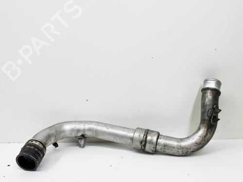 Used Support AUDI A5 (8T3) 2.7 TDI (190 hp) 19130102