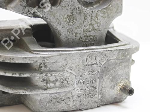 Engine mount JEEP RENEGADE SUV (BU, B1, BV) 2.4 | BP36565366M89  - Image 7