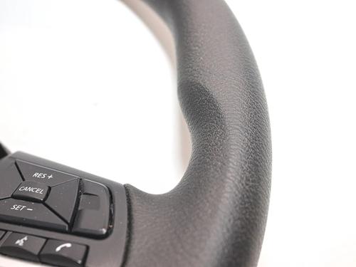 Steering wheel NISSAN ALTIMA (L33) 2.5 | BP36251954C49  - Image 7