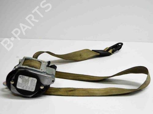 Sicherheitsgurt vorne rechts für AUDI A6 C6 (4F2) 2.0 TDI (136 hp) 10299642