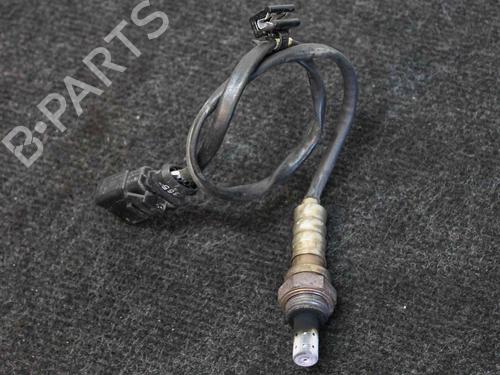 Used Electronic sensor AUDI A6 C7 (4G2, 4GC) 3.0 TFSI quattro (300 hp) 13933017