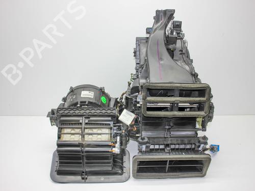 Varmeapparat JEEP COMPASS (MK49) 2.4 | BP29811710M63