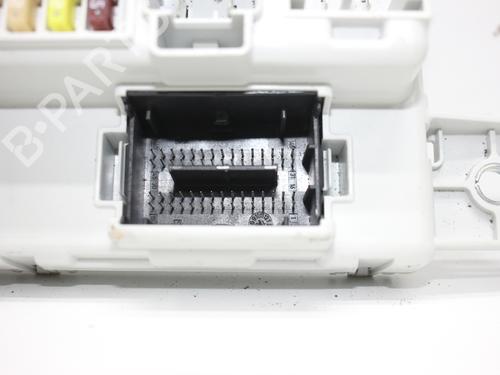 Fuse box ALFA ROMEO GIULIA (952_) 2.0 (952ACA25) | BP38194953E1 - Image 10