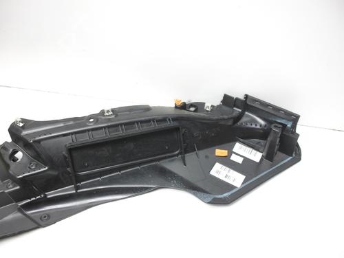 Other MERCEDES-BENZ C-CLASS Coupe (C204) C 220 CDI (204.302) | BP33531774O1  - Image 9