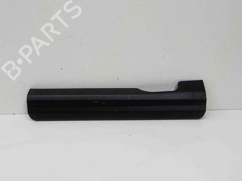 Used Step BMW 5 Gran Turismo (F07) 535 i (306 hp) 14681645