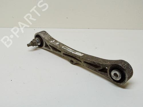 Right rear suspension arm TESLA MODEL S (5YJS) 85 | BP16273674M15 