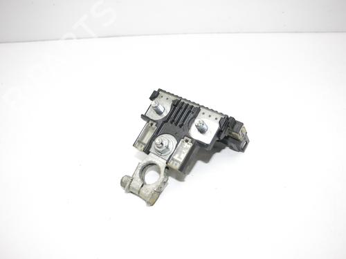 Wiring harness NISSAN ALTIMA (L33) 2.5 | BP36011547E16 - Image 4