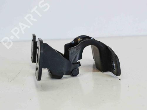 Used Hinge/Door check strap AUDI A3 Convertible (8V7, 8VE) 2.0 TDI (150 hp) 14691398