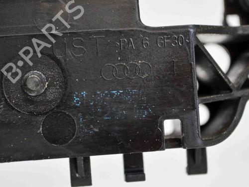 Support AUDI A4 B8 (8K2) 2.0 TDI | BP6499419C155