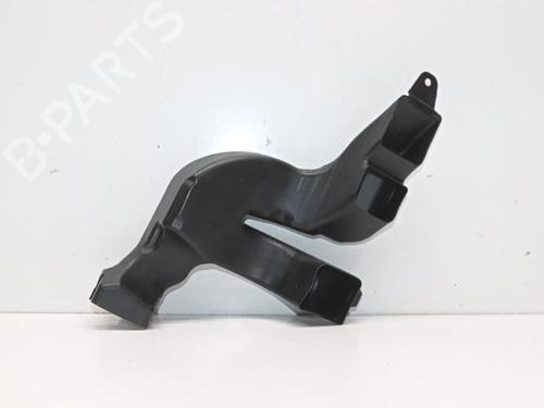 Pipe MERCEDES-BENZ G-CLASS Platform/Chassis (W464) G 350 D 4-matic (464.320) | BP37158386M125 - Image 4